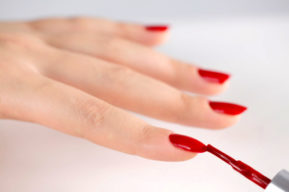 Esmalte de uñas, los colores tendencia de la temporada verano 2013