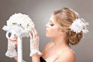 Novias