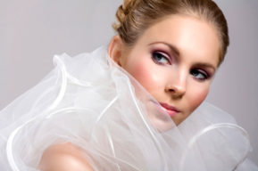 Maquillaje para novias, cómo preparar la piel