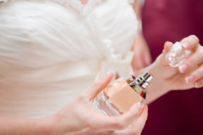 Algunos consejos a la hora de elegir correctamente un perfume