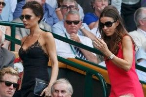 Victoria-Beckham-Wimbledon-Tennis