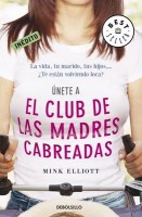 El Club de las Madres Cabreadas