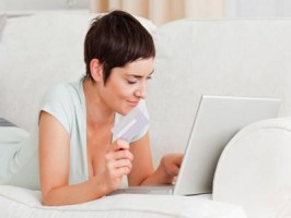 Los seis riesgos de ser empresaria