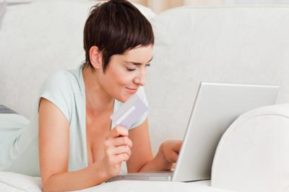 Los seis riesgos de ser empresaria