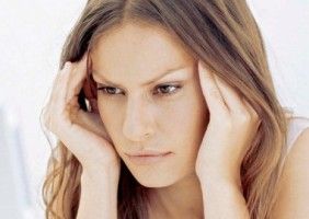 Un estudio muestra que las mujeres resisten mejor el estrés