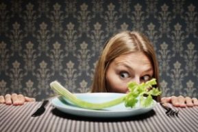 ¿Cuándo es buen momento para hacer dieta?