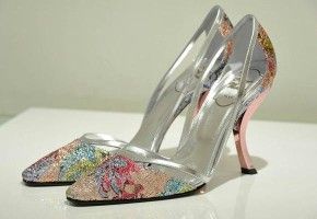 rogervivier 3