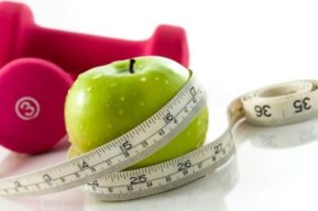 México es el país más obeso del mundo