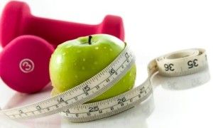 México es el país más obeso del mundo