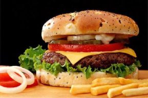 Hábitos saludables para prevenir el sobrepeso