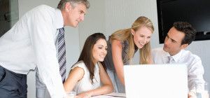 Siete tips para tu superación personal en la oficina