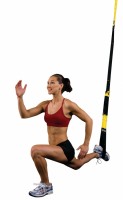 trx-woman-strider-lunge
