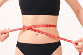 Qué es y cómo funciona la Dieta Disociada