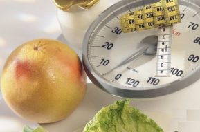 Dieta depurativa y sus alimentos básicos