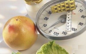 Dieta depurativa y sus alimentos básicos