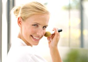 Maquillaje