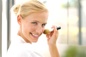 Consejos para un maquillaje natural