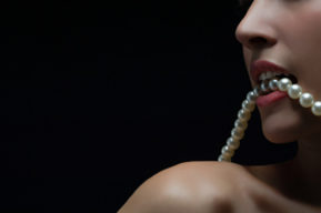 Classique X Collection de Gaultier