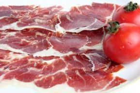 La nueva Dieta Delicatessen