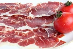 La nueva Dieta Delicatessen
