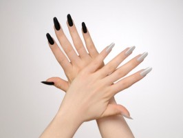 Maquillaje