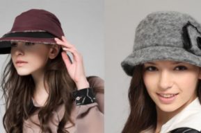 Accesorios para lucir a la moda en este invierno