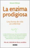 dieta enzima prodigiosa