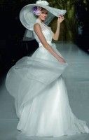 novias 9