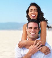Decálogo para mejorar la relación de pareja
