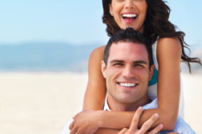 Decálogo para mejorar la relación de pareja