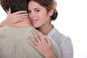 Cómo saber si has encontrado al hombre ideal para ser madre