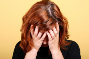 Consejos para limitar los riesgos de alergia capilar