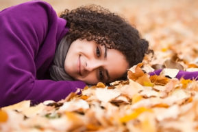 Trucos y consejos para el cuidado de la mujer en otoño