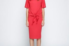 Colección Juanjo Oliva para Elogy otoño invierno 2013-2014