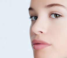 Maquillaje