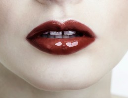Maquillaje