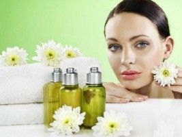 Cinco ejercicios relajantes para realizar en casa