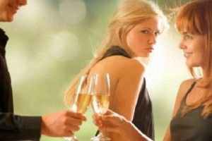 Cómo superar los celos femeninos