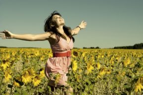 Cómo convertirte en una experta en coaching