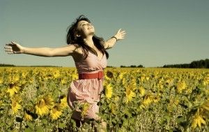 Cómo convertirte en una experta en coaching