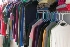¿Cómo ser una fashion blogger de éxito?