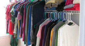¿Cómo ser una fashion blogger de éxito?