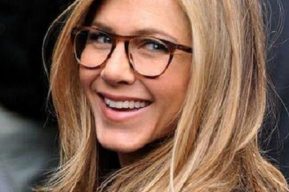 Las gafas, un complemento de moda