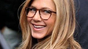 Las gafas, un complemento de moda