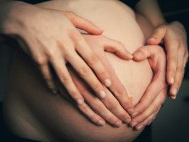 Fertilidad
