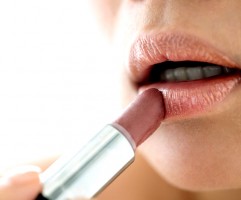 Maquillaje