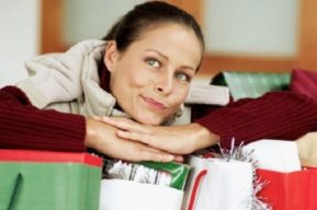 Cómo evitar el estrés en Navidad