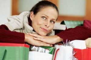 Cómo evitar el estrés en Navidad