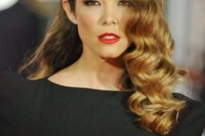 Tendencias cortes de cabello mujer temporada 2014