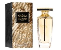 Extatic de Balmain